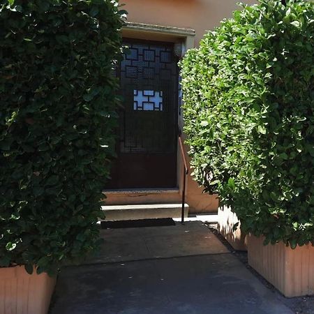 Charmant Logement Climatise Proche Centre Et Plage Διαμέρισμα Μονπελιέ Εξωτερικό φωτογραφία