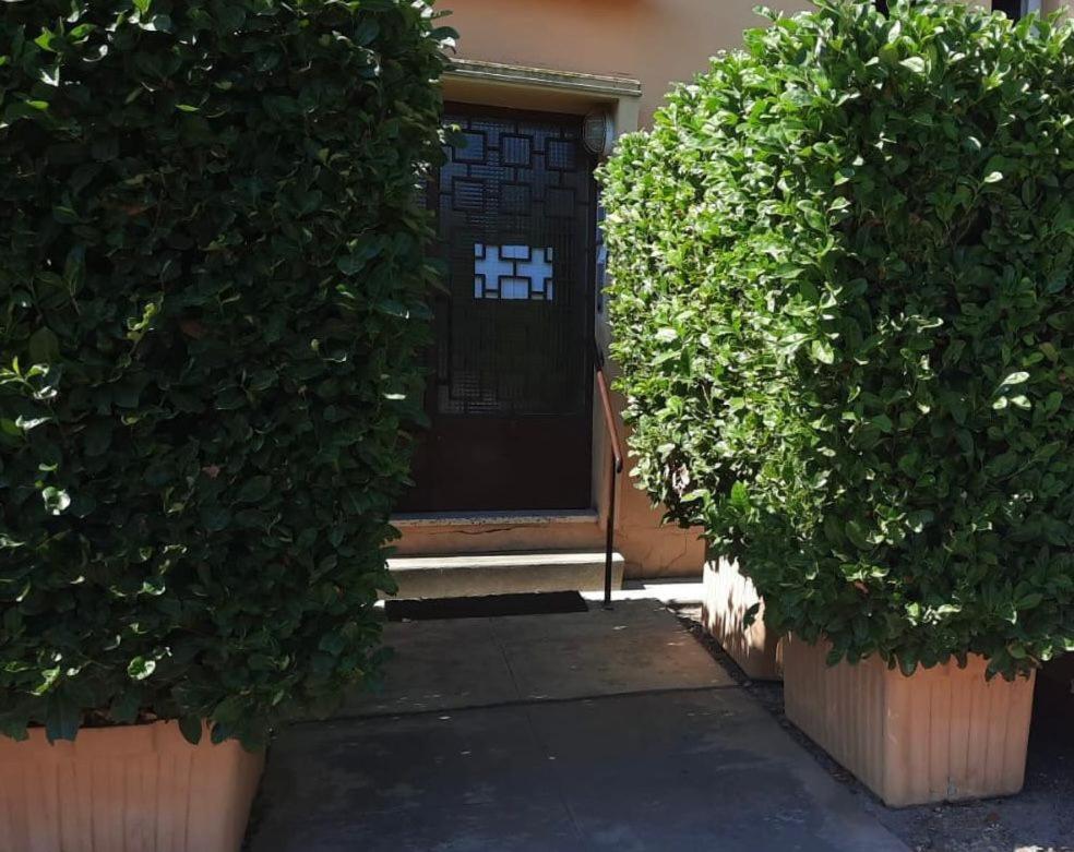Charmant Logement Climatise Proche Centre Et Plage Διαμέρισμα Μονπελιέ Εξωτερικό φωτογραφία